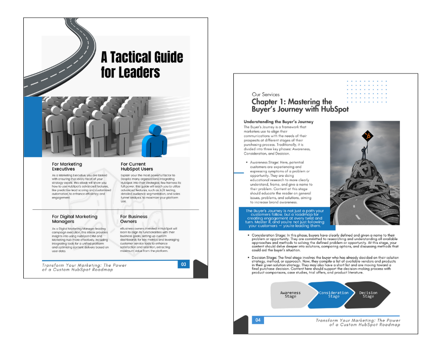 Transform - Roadmap LP - Top Graphic-1